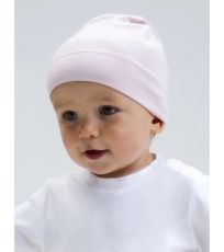Dziecięca czapka BZ62 Babybugz