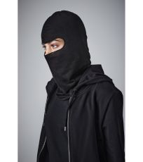 Unisex kominiarka B225 Beechfield 