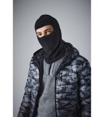 Unisex kominiarka polarowa B230 Beechfield 