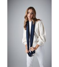 Unisex szalik B291 Beechfield 