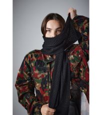 Unisex szalik B424 Beechfield 