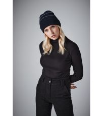 Unisex czapka B42 Beechfield 