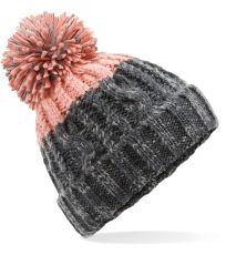 Unisex czapka B437 Beechfield