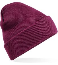 Unisex czapka zimowa B45R Beechfield