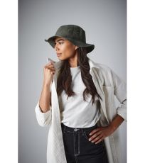 Unisex kapelusz B88 Beechfield 