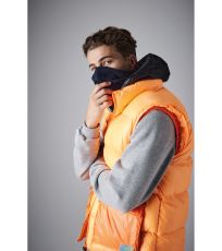 Unisex szalik polarowy B930 Beechfield 