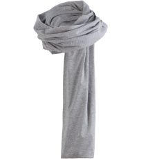Unisex szalik E3089 Promodoro