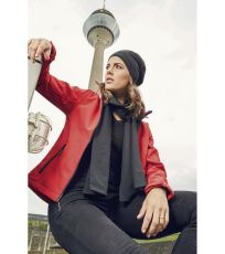 Unisex szalik E3089 Promodoro 