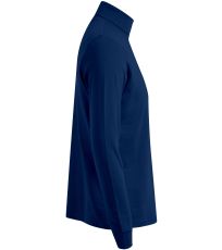 Męski golf E3407 Promodoro 