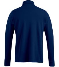 Męski golf E3407 Promodoro 