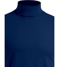 Męski golf E3407 Promodoro 