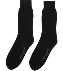 Unisex skarpetki 5 par E8100 Promodoro