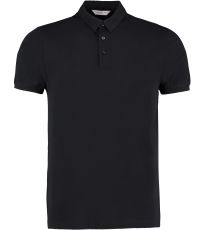Męska koszula polo KK124 Bargear