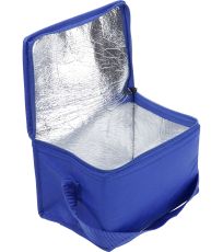 Torba chłodząca Innsbruck L-Merch 