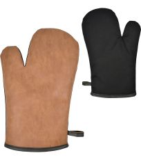 Rękawice do pieczenia NT5360 L-Merch 