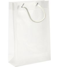 Torba prezentowa A5 z kieszonką NT6622 L-Merch 
