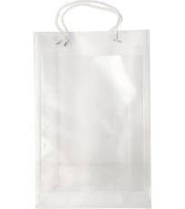 Torba prezentowa A4 z kieszonką NT6623 L-Merch 