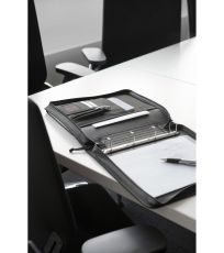 Teczka NT8661 L-Merch 