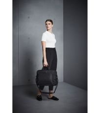 Torba na notebook QD268 Quadra 