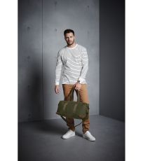 Torba z płótna woskowanego QD650 Quadra 