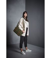 Torba przez ramię QD653 Quadra 