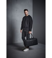 Torba podróżna QD878 Quadra 