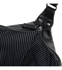 Torba podróżna QD878 Quadra 