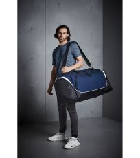 Torba sportowa QS288 Quadra 