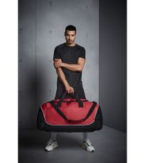 Torba sportowa QS88 Quadra 