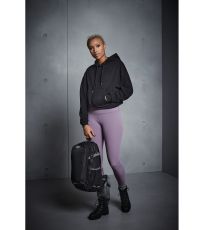 Plecak outdoorowy 20 L QX520 Quadra 