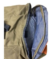 Plecak miejski 25L EU203 REGATTA 