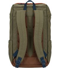 Plecak miejski 25L EU203 REGATTA 