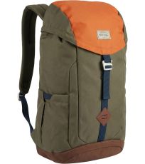 Plecak miejski 25L EU203 REGATTA