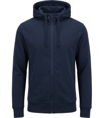 Męska bluza XX0005 Sportdesignsweden