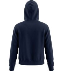 Męska bluza XX0005 Sportdesignsweden ciemnoniebieski