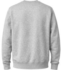 Męska bluza XX0006 Sportdesignsweden szary