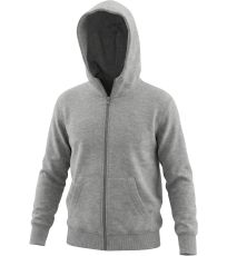 Dziecięca bluza XX0007 Sportdesignsweden