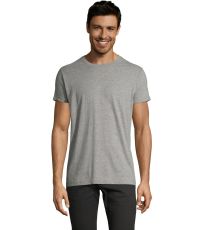 Męski t-shirt IMPERIAL FIT SOĽS 