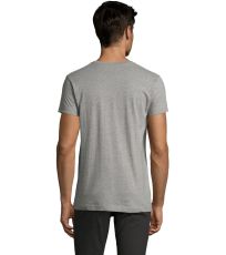 Męski t-shirt IMPERIAL FIT SOĽS 