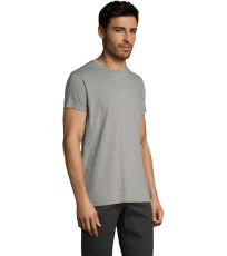 Męski t-shirt IMPERIAL FIT SOĽS 