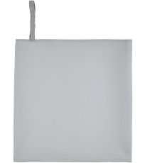 Szybkoschnący ręcznik 30x50 ATOLL 30 SOĽS