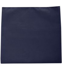 Szybkoschnący ręcznik 70x120 ATOLL 70 SOĽS