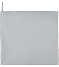 Szybkoschnący ręcznik 70x120 ATOLL 70 SOĽS