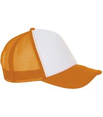 Damska czapka z daszkiem BUBBLE SOĽS 