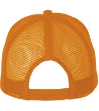 Damska czapka z daszkiem BUBBLE SOĽS 