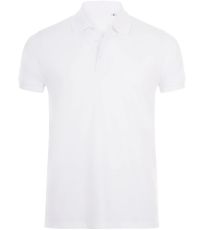 Męska koszulka polo PHOENIX MEN SOĽS