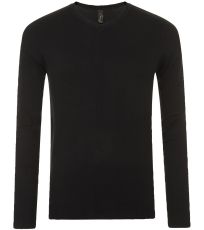 Męski sweter GLORY MEN SOĽS