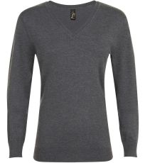 Damski sweter GLORY WOMEN SOĽS