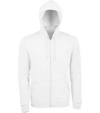 Męska bluza STONE SOĽS