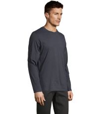 Męski t-shirt z długim rękawem IMPERIAL LSL MEN SOĽS 